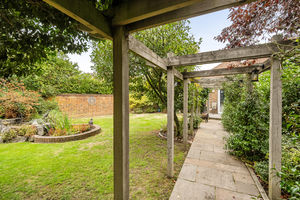 Photo 1- click for photo gallery